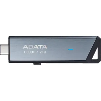 Adata Pendrive Elite UE800 2TB USB3.2-C Gen2