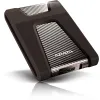 Adata DashDrive Durable HD650 2TB 2.5'' USB3.1 Czarny
