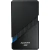 Dysk SSD Adata SE920 4TB USB4C 3800/3700 MB/s Black