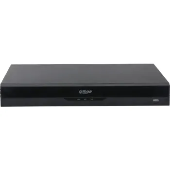 Rejestrator IP Dahua NVR5216-EI2