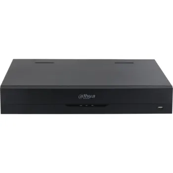 Rejestrator IP Dahua NVR5432-EI2