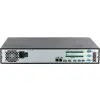 Rejestrator IP Dahua NVR5464-EI2