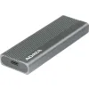 Adata Obudowa zewnętrzna SSD M.2 EC680 USB3.2C 10Gbps