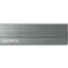 Adata Obudowa zewnętrzna SSD M.2 EC680 USB3.2C 10Gbps