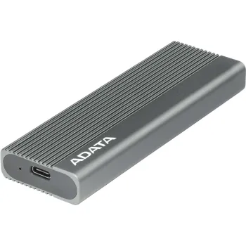 Adata Obudowa zewnętrzna SSD M.2 EC680 USB3.2C 10Gbps