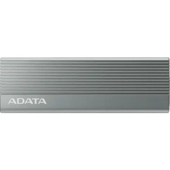 Adata Obudowa zewnętrzna SSD M.2 EC680 USB3.2C 10Gbps