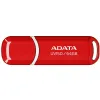 Adata Pendrive UV150 64GB USB3.2 Czerwony