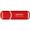 Adata Pendrive UV150 32GB USB3.2 Czerwony