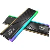 Adata Pamięć XPG Lancer Blade DDR5 6400 DIMM 64GB (2x32) CL32 czarna