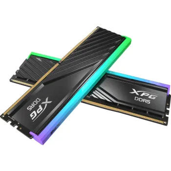 Adata Pamięć XPG Lancer Blade DDR5 6400 DIMM 64GB (2x32) CL32 czarna