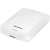 DYSK ZEWNĘTRZNY ADATA DashDrive HV300 2TB 2.5 USB3.1 Biały