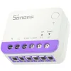 Inteligentny mini przełącznik WiFi Sonoff MINI-RBS
