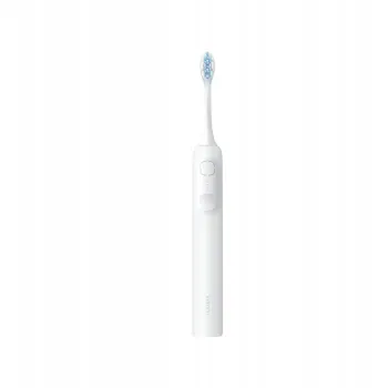 Szczoteczka elektryczna Xiaomi Osciliation Electric Toothbrush biała