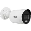 Kamera BCS VIEW BCS-V-TIP24FSR4L4-AI1(2)