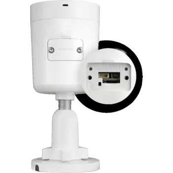 Kamera BCS VIEW BCS-V-TIP24FSR4L4-AI1(2)