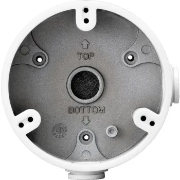 Adapter BCS LINE BCS-L-AD23