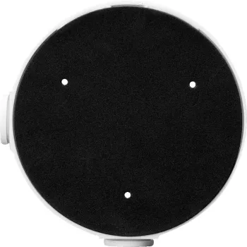 Adapter BCS LINE BCS-L-AD23