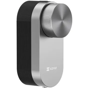 Inteligentny zamek z klawiaturą Ezviz DL01/DL01CP