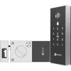 Inteligentny zamek cyfrowy Ezviz DL03 Pro