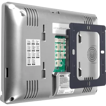 Wideodomofon EURA VDP-30C5 Tuya