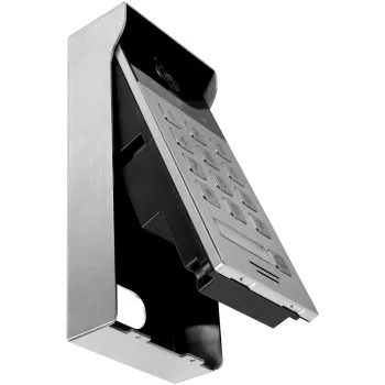 Wideodomofon EURA VDP-30C5 Tuya