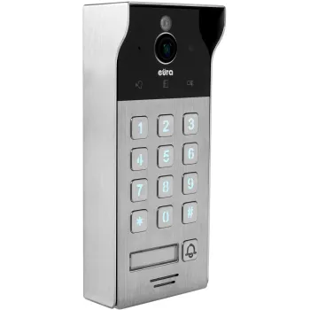 Wideodomofon EURA VDP-30C5 Tuya