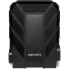 DYSK ZEWNĘTRZNY ADATA HD710 5TB 2.5'' USB3.1 Czarny