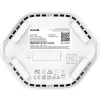 ROUTER TENDA 5G01 WIFI6