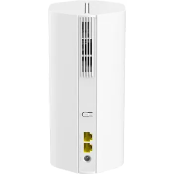 ROUTER TENDA 5G01 WIFI6