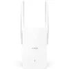 REPEATER TENDA A33 WiFi6