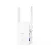 REPEATER TENDA A33 WiFi6