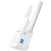 REPEATER TENDA A33 WiFi6