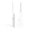 REPEATER TENDA A33 WiFi6