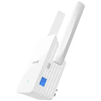 REPEATER TENDA A33 WiFi6