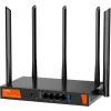 ROUTER TENDA W30E WiFi6