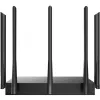 ROUTER TENDA W30E WiFi6