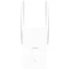 REPEATER TENDA A23 WiFi6