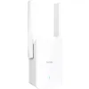 REPEATER TENDA A23 WiFi6