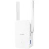 REPEATER TENDA A23 WiFi6