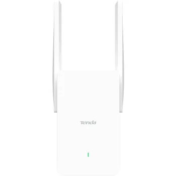 REPEATER TENDA A23 WiFi6