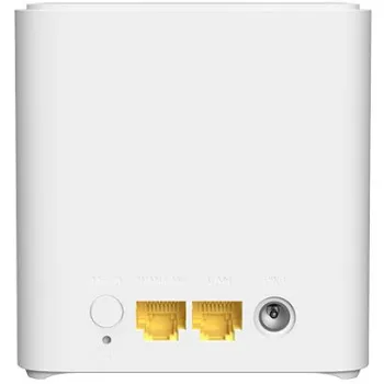 MESH TENDA NOVA EX3 (3-pack)