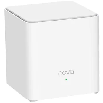 MESH TENDA NOVA EX3 (2-pack)