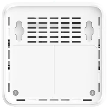 MESH TENDA NOVA EX3 (2-pack)