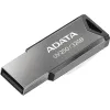 Adata Pendrive UV250 32GB USB2.0 Metal