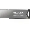 Adata Pendrive UV250 32GB USB2.0 Metal