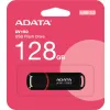 Adata Pendrive UV150 128GB USB3.2 czarny