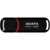 Adata Pendrive UV150 128GB USB3.2 czarny