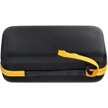 XARI JS50 jump starter 4w1