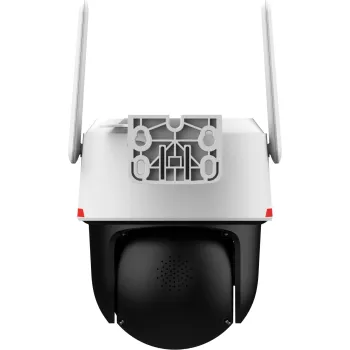 Kamera WI-FI Dahua P3F-PV-0360B-PRO