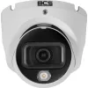 Kamera BCS LINE BCS-L-EIP18FCR3L3